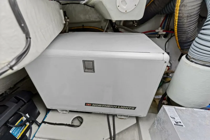 Slide: The Image of NorthernLights 9kw 1003 hours - 5790460