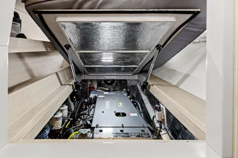 Slide: The Image of Port Engine - 5790463