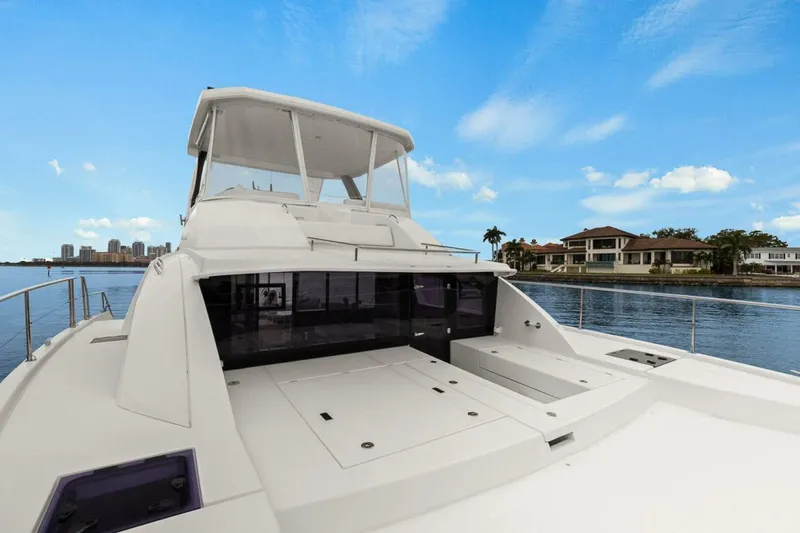 Slide: The Image of Leopard 43 Powercat 2019 - 5790494