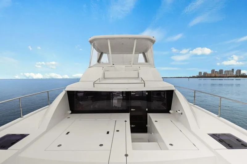 Slide: The Image of Leopard 43 Powercat 2019 - 5790495