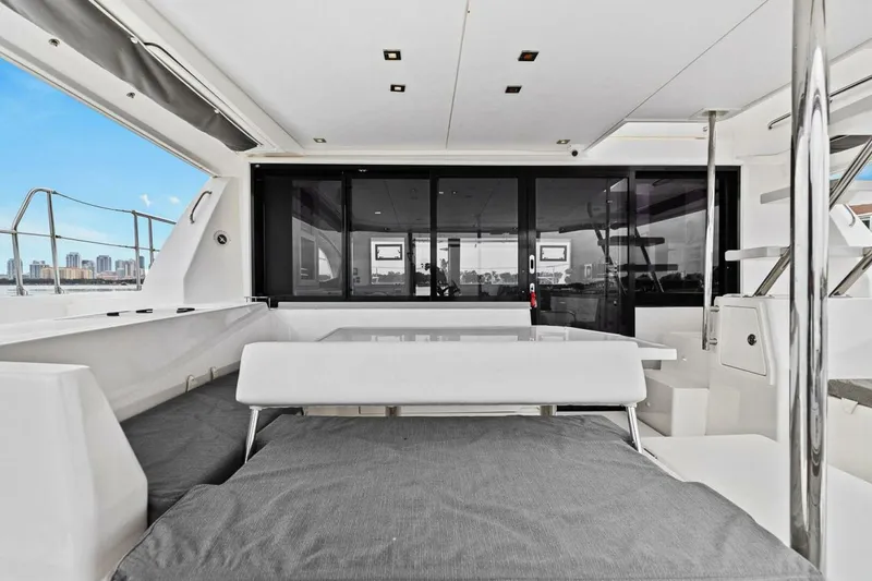 Slide: The Image of Cockpit - 5790506