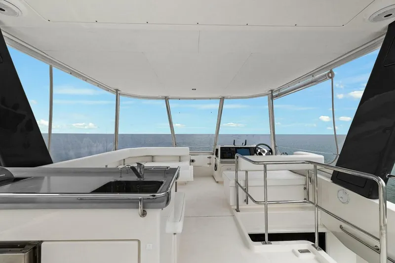 Slide: The Image of Leopard 43 Powercat 2019 - 5790510