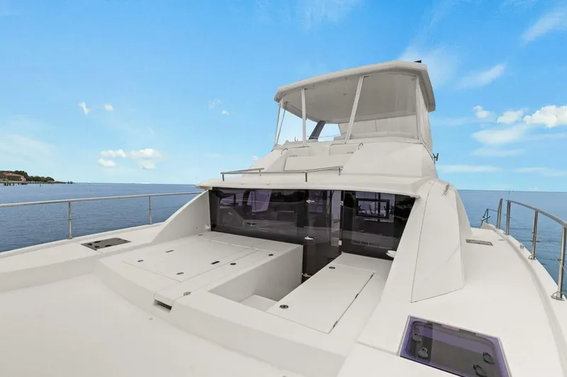 Slide: The Image of Leopard 43 Powercat 2019 - 5790496