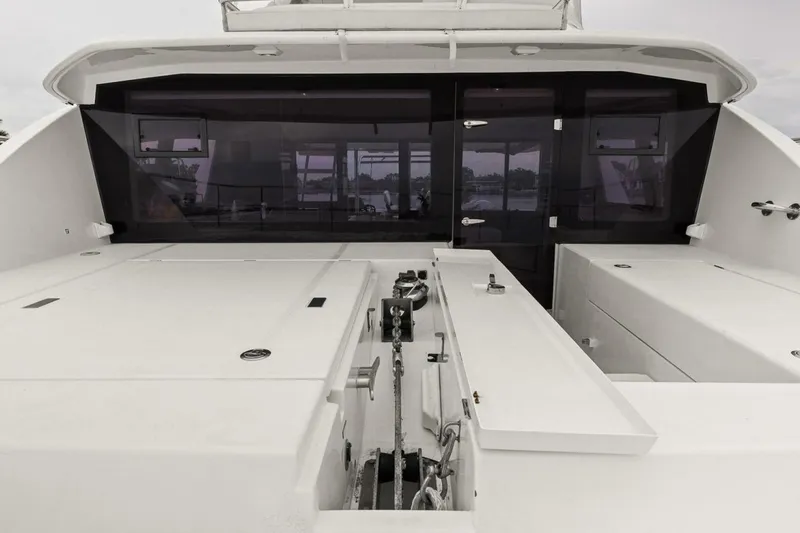 Slide: The Image of Leopard 43 Powercat 2019 - 5790498