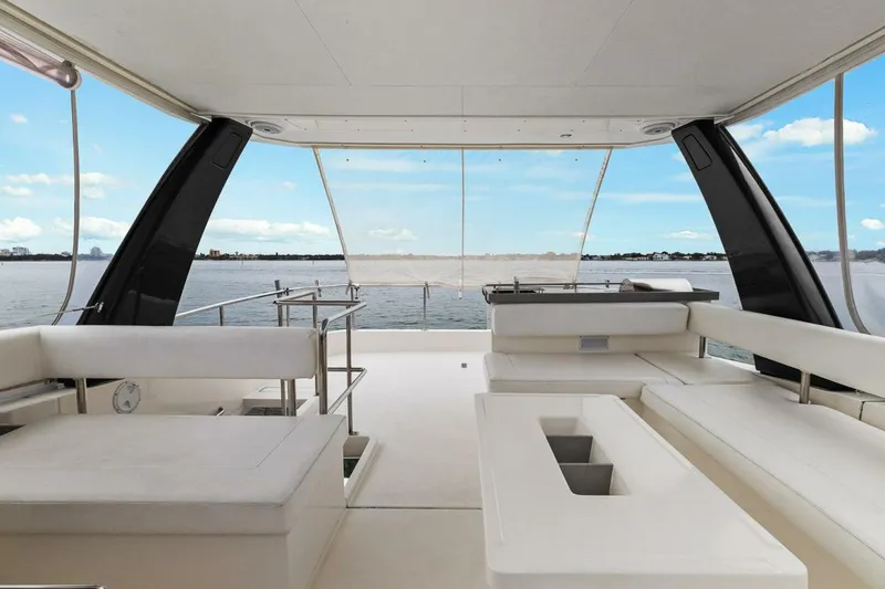 Slide: The Image of Leopard 43 Powercat 2019 - 5790512