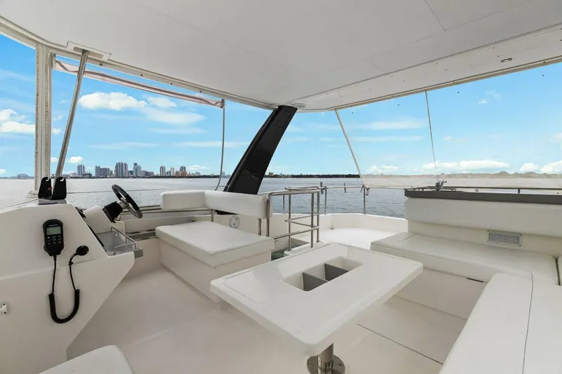 Slide: The Image of Leopard 43 Powercat 2019 - 5790513