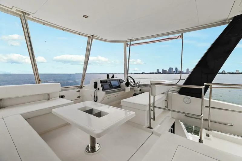 Slide: The Image of Leopard 43 Powercat 2019 - 5790514