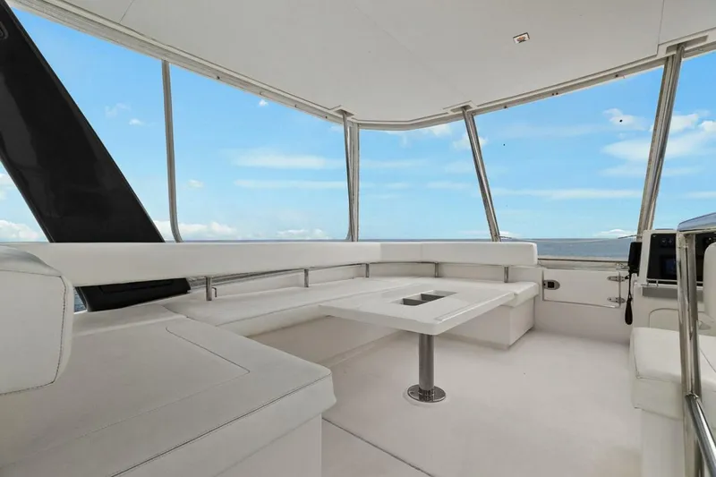 Slide: The Image of Leopard 43 Powercat 2019 - 5790515