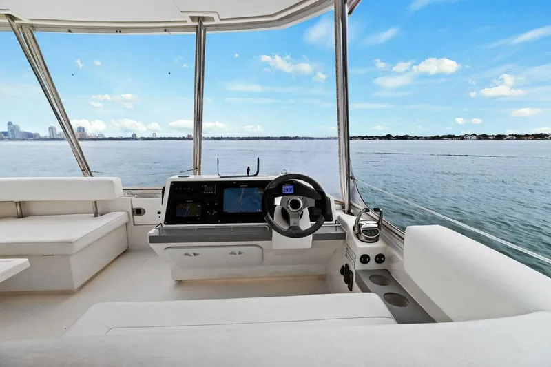 Slide: The Image of Leopard 43 Powercat 2019 - 5790517