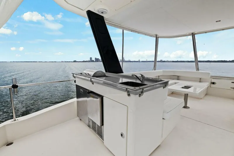 Slide: The Image of Leopard 43 Powercat 2019 - 5790518