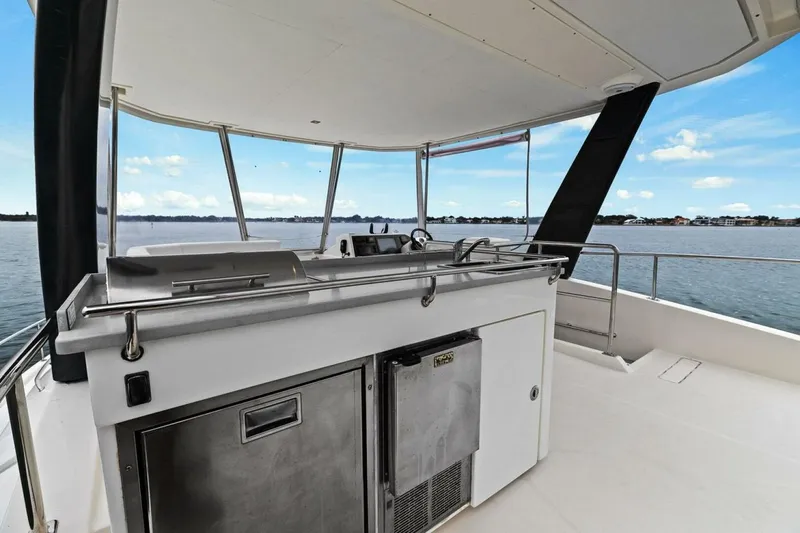 Slide: The Image of Leopard 43 Powercat 2019 - 5790519