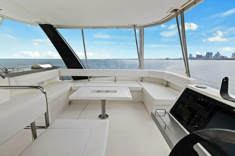 Slide: The Image of Leopard 43 Powercat 2019 - 5790520