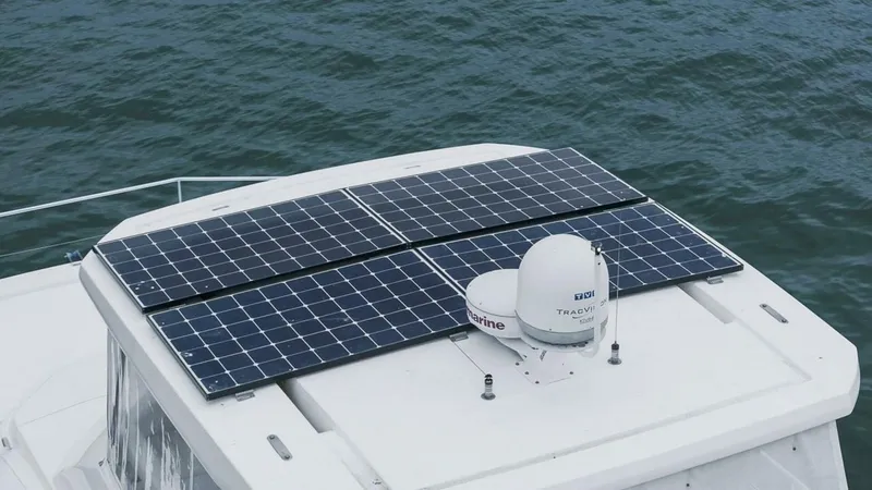 Slide: The Image of Leopard 43 Powercat 2019 - 5790527