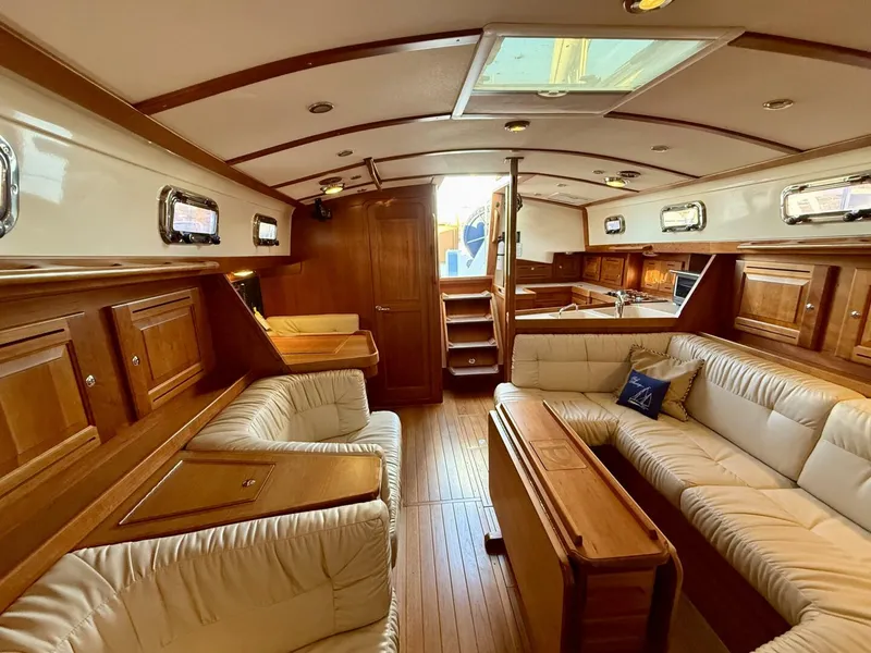 Slide: The Image of Tartan 4000 2015 - 5790961