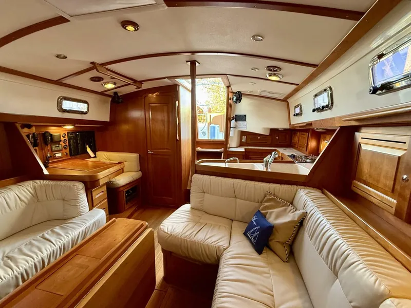 Slide: The Image of Tartan 4000 2015 - 5790964