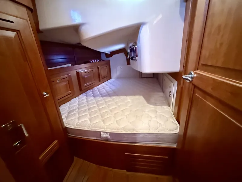 Slide: The Image of Tartan 4000 2015 - 5790965