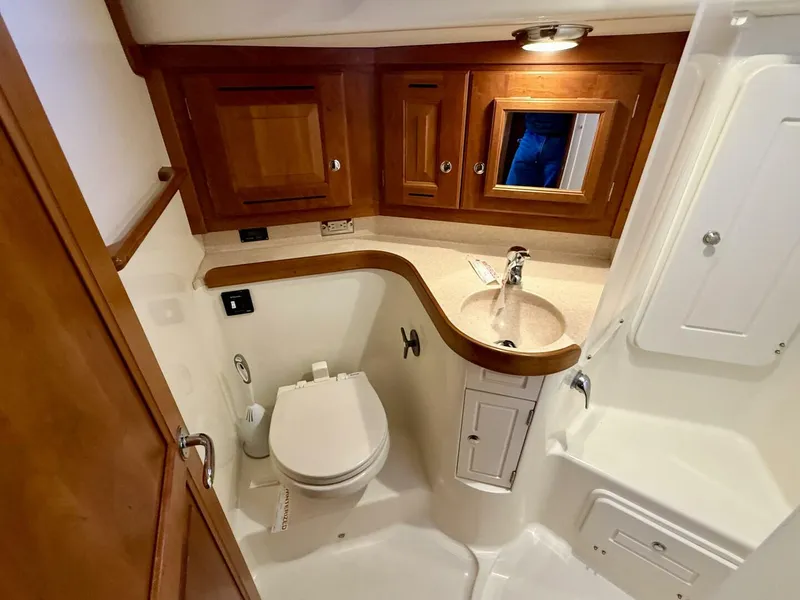 Slide: The Image of Tartan 4000 2015 - 5790966