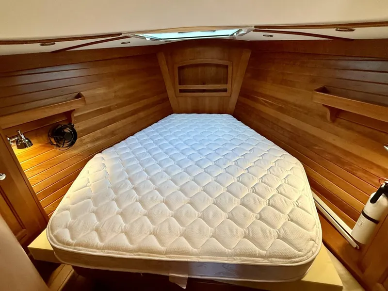 Slide: The Image of Tartan 4000 2015 - 5790967