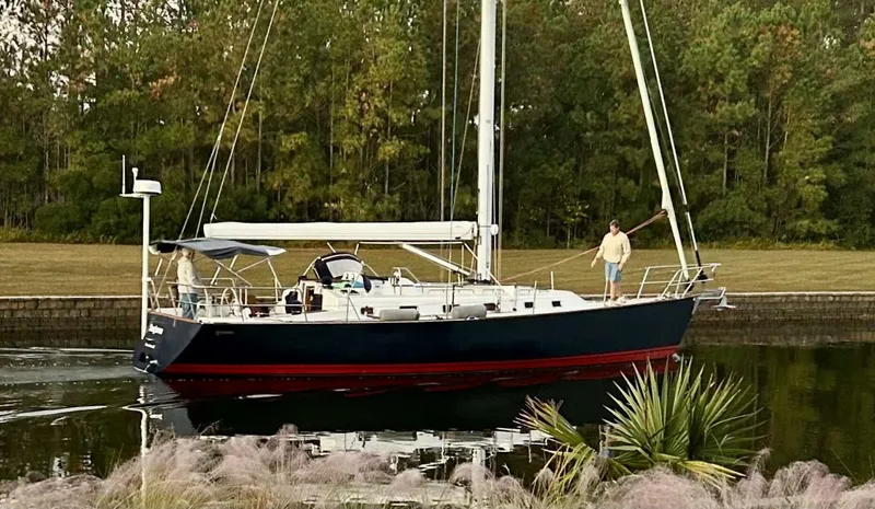 Slide: The Image of Tartan 4000 2015 - 5790950