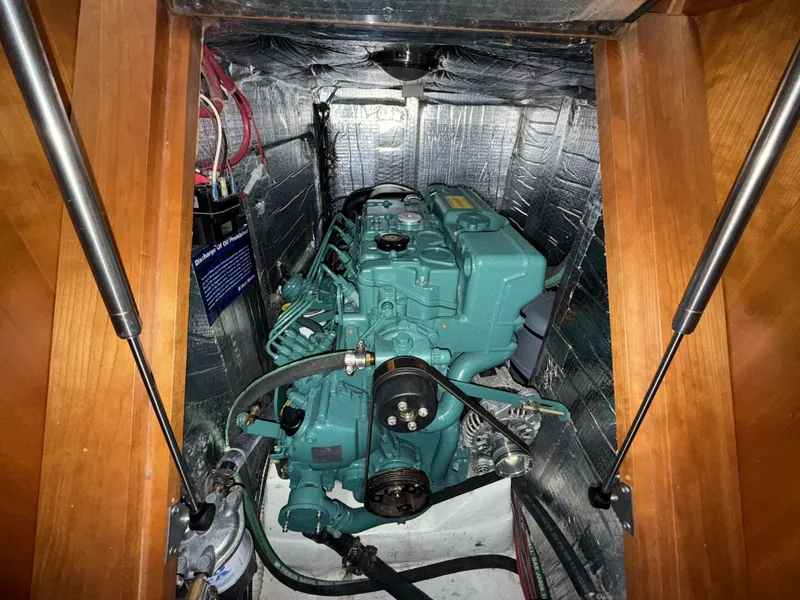 Slide: The Image of Tartan 4000 2015 - 5790968