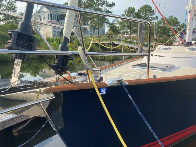 Slide: The Image of Tartan 4000 2015 - 5790970