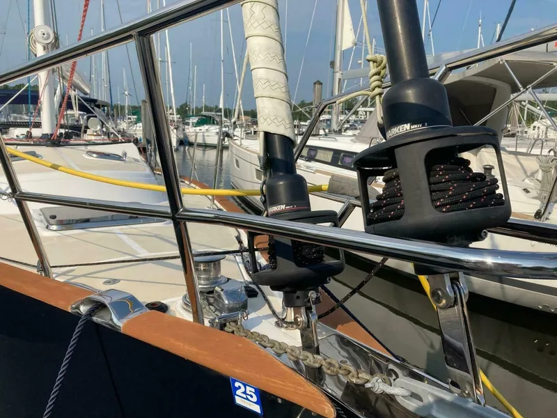 Slide: The Image of Tartan 4000 2015 - 5790977