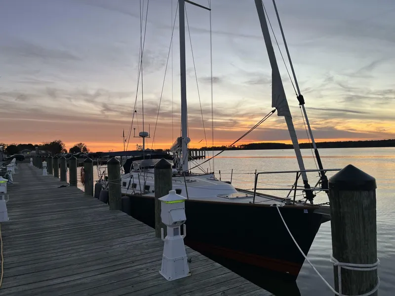 Slide: The Image of Tartan 4000 2015 - 5790978