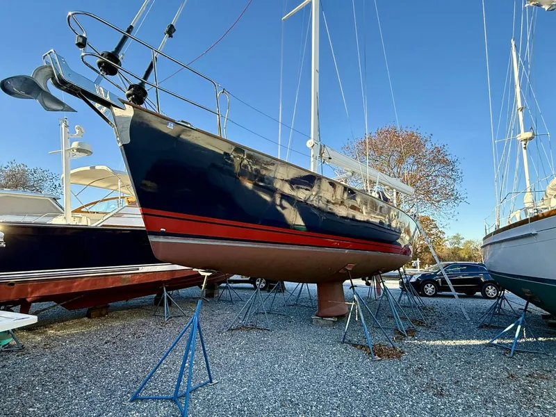 Slide: The Image of Tartan 4000 2015 - 5790952