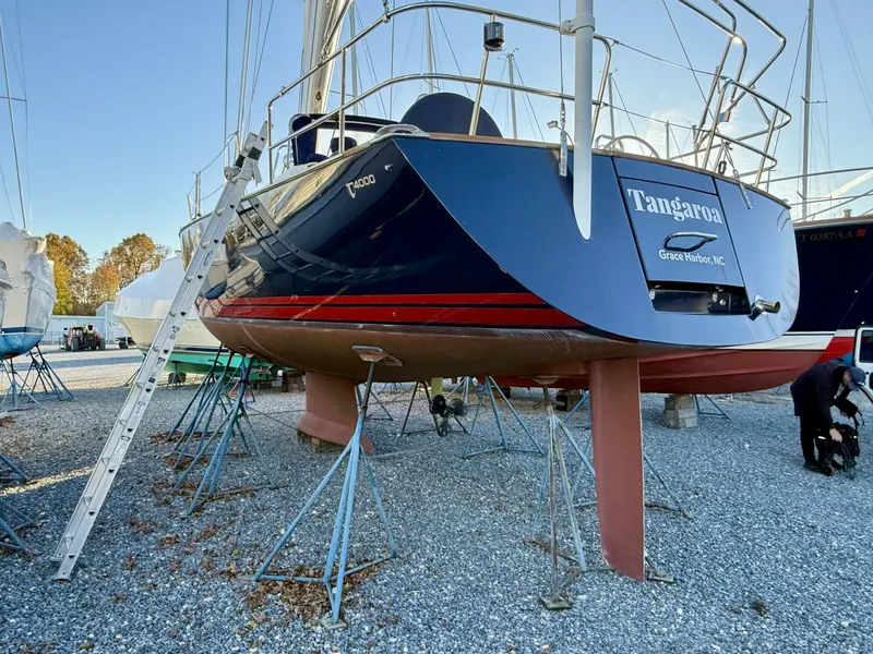 Slide: The Image of Tartan 4000 2015 - 5790954