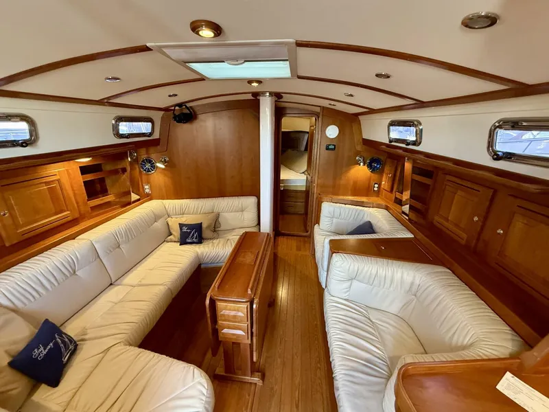 Slide: The Image of Tartan 4000 2015 - 5790955