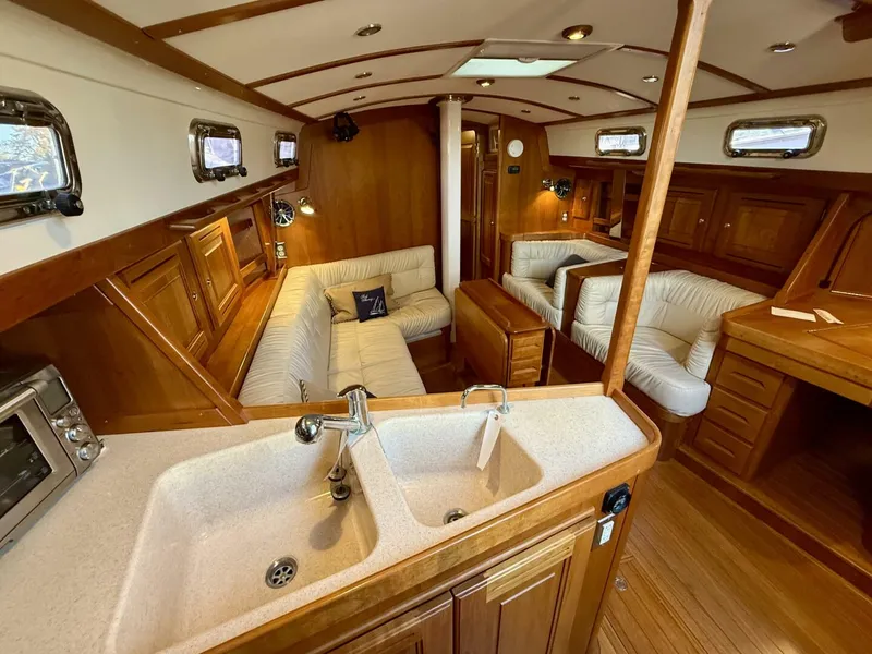 Slide: The Image of Tartan 4000 2015 - 5790956