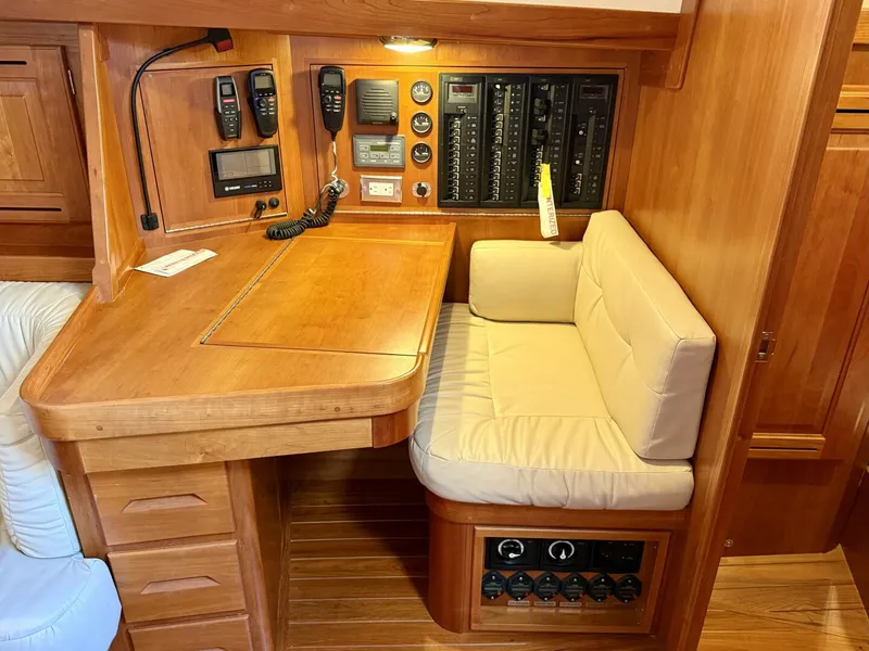 Slide: The Image of Tartan 4000 2015 - 5790957