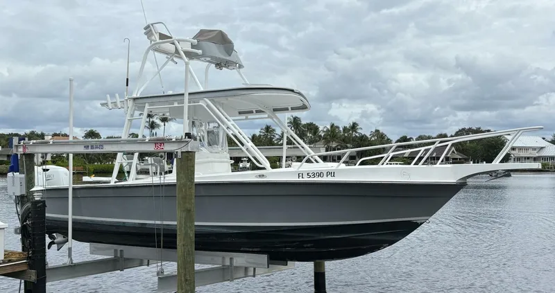 Slide: The Image of Salt Shaker 30 2001 - 5802223