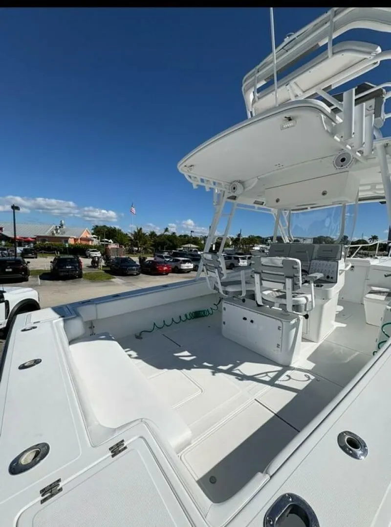 Slide: The Image of Salt Shaker 30 2001 - 5805372