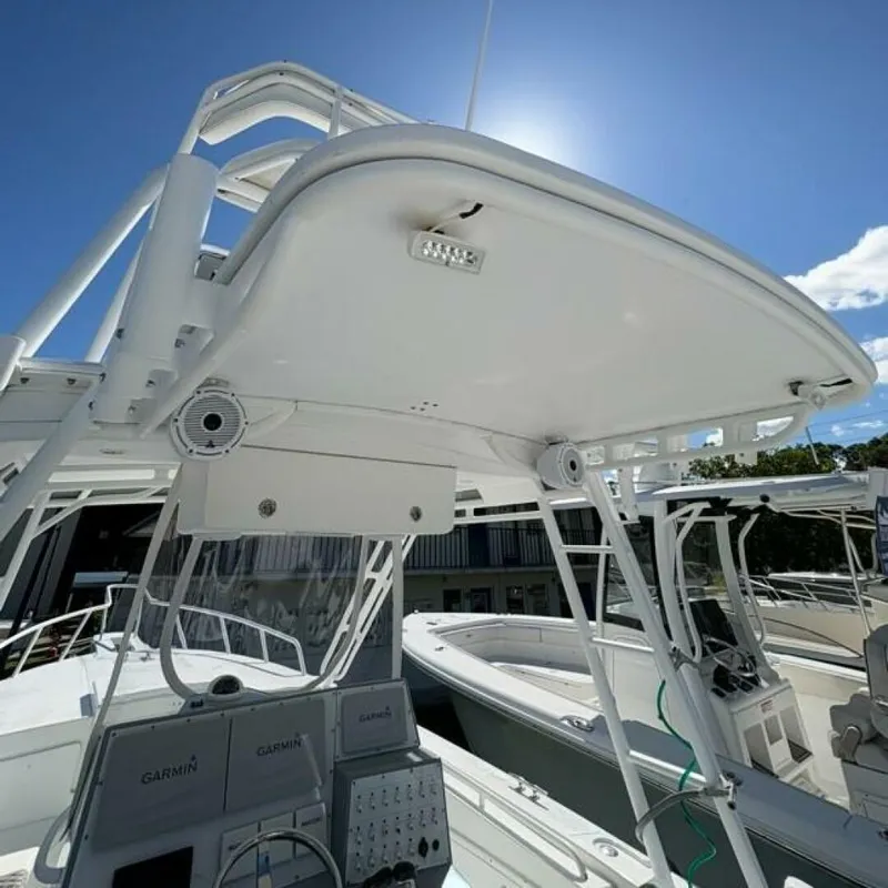 Slide: The Image of Salt Shaker 30 2001 - 5805376