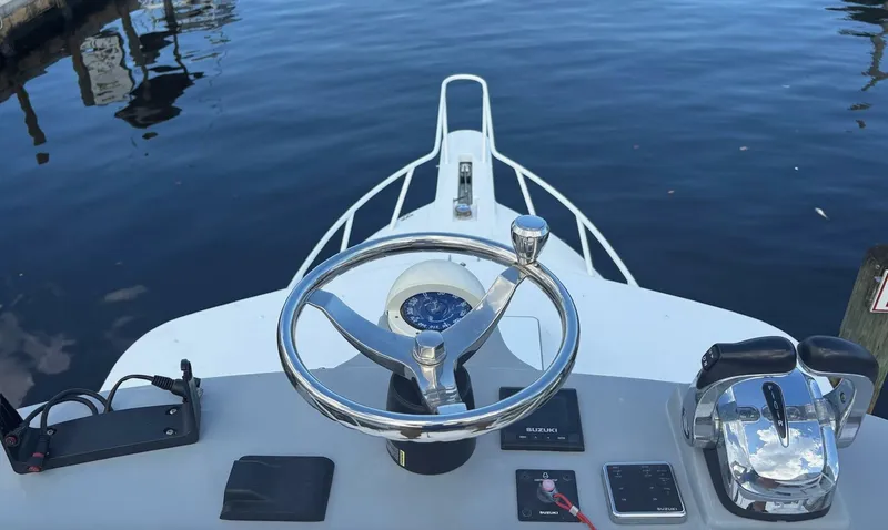 Slide: The Image of Salt Shaker 30 2001 - 5805381