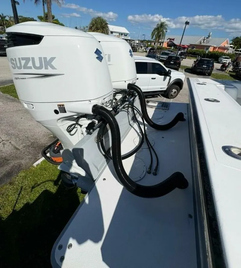 Slide: The Image of Salt Shaker 30 2001 - 5805371