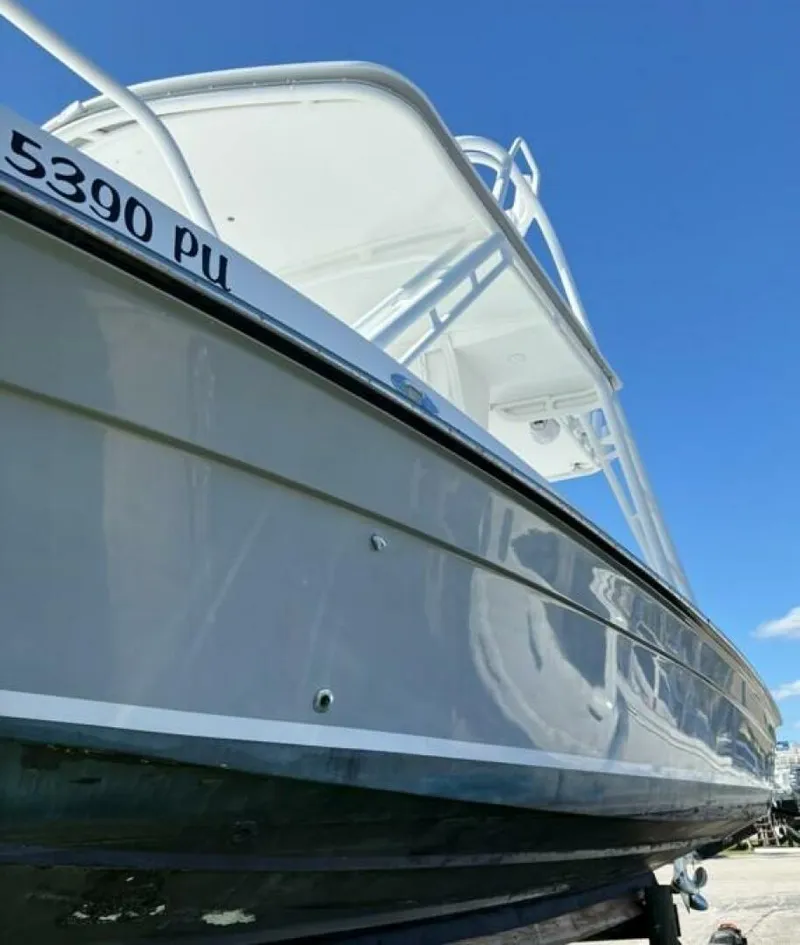 Slide: The Image of Salt Shaker 30 2001 - 5805370