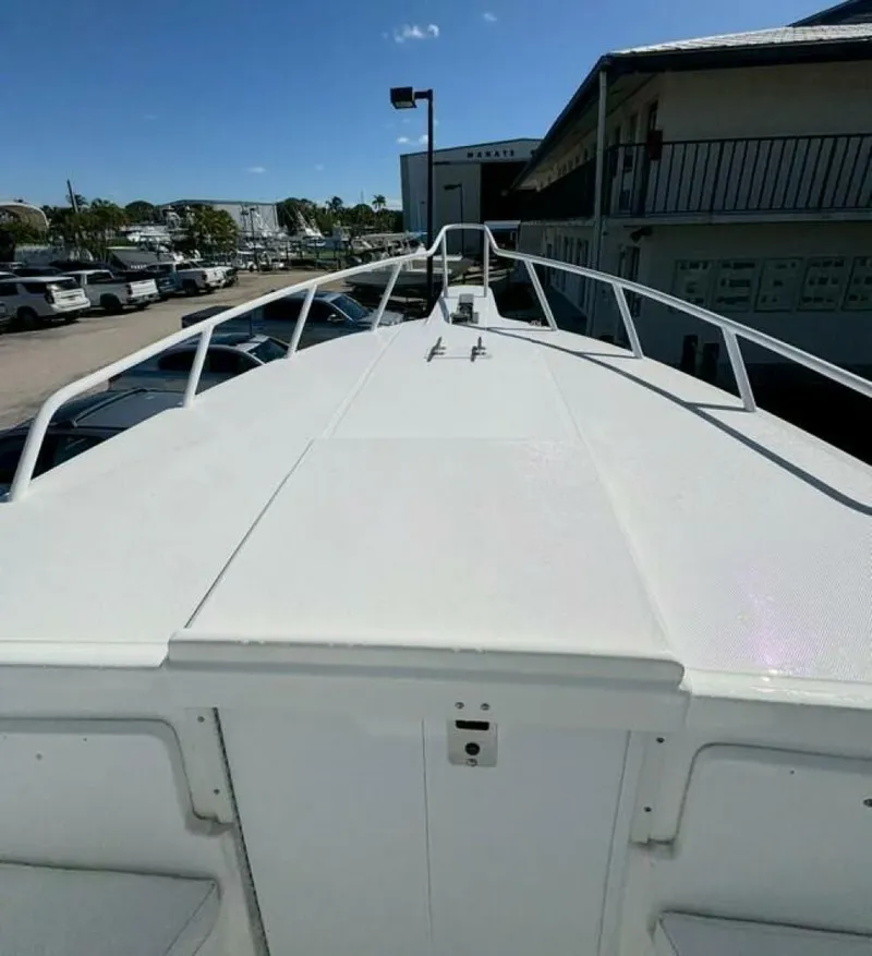 Slide: The Image of Salt Shaker 30 2001 - 5805380