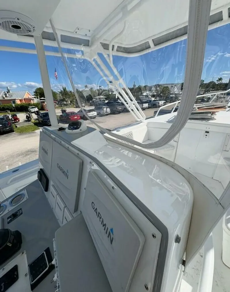 Slide: The Image of Salt Shaker 30 2001 - 5805379