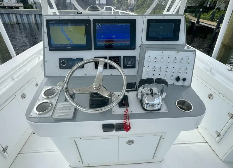 Slide: The Image of Salt Shaker 30 2001 - 5802218