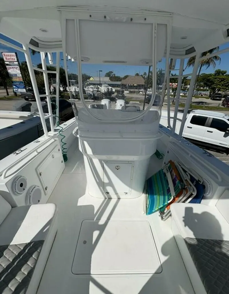 Slide: The Image of Salt Shaker 30 2001 - 5805378