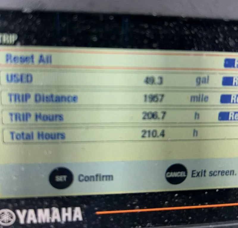 Slide: The Image of Sea Fox 24 2020 - 5802171