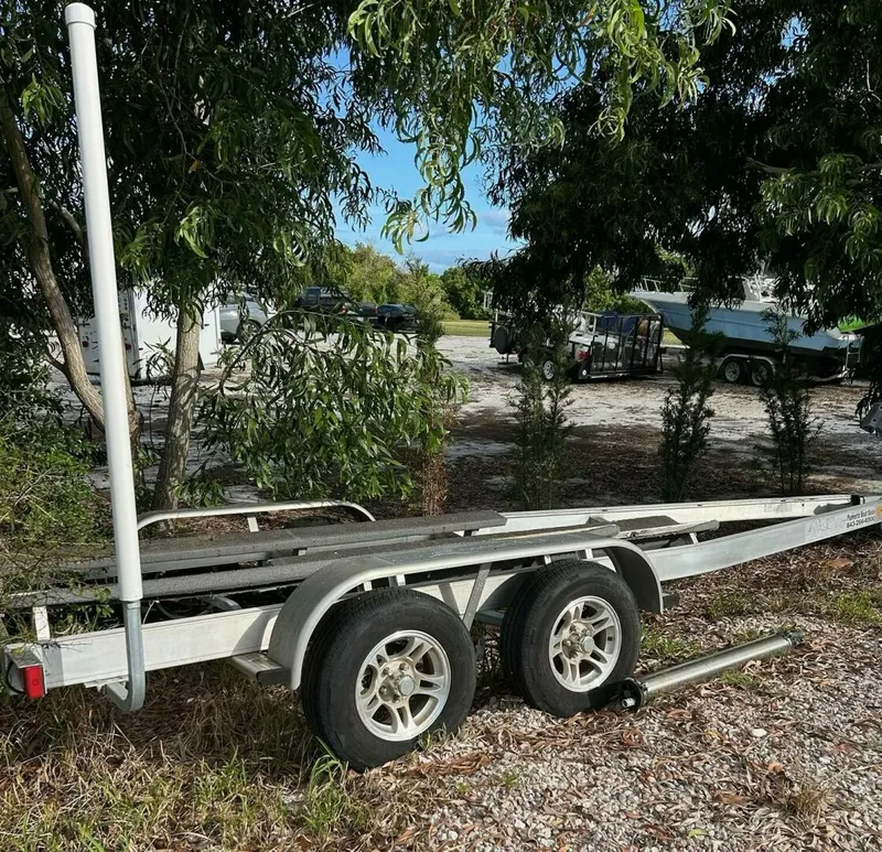 Slide: The Image of Sea Fox 24 2020 - 5802170