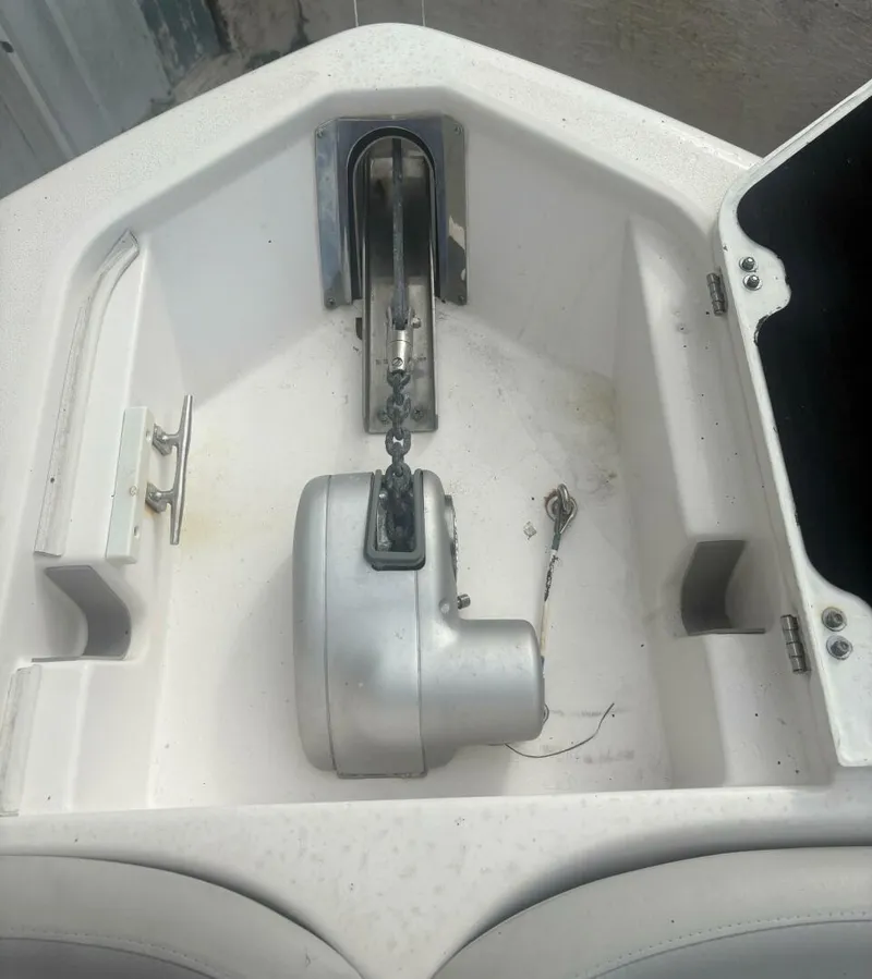 Slide: The Image of Sea Fox 24 2020 - 5802153