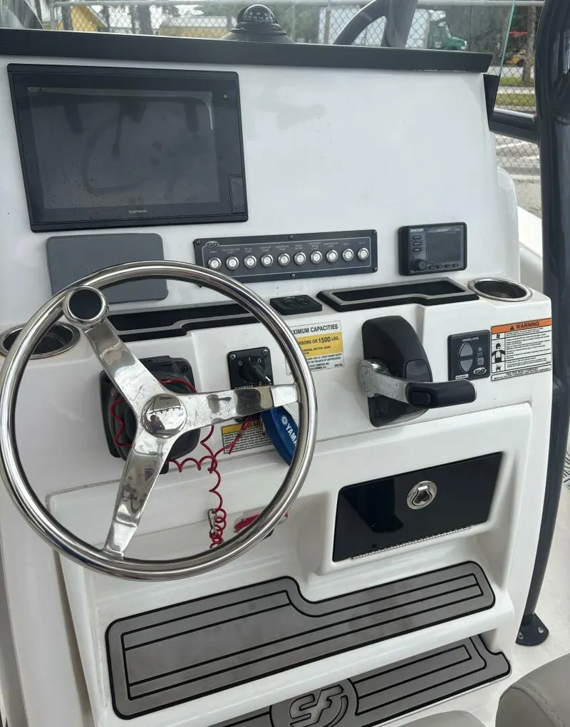 Slide: The Image of Sea Fox 24 2020 - 5802155