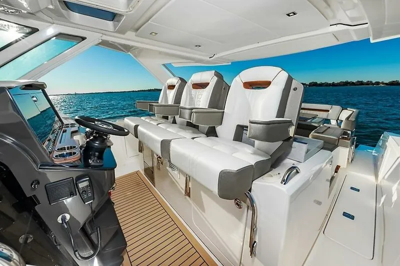 Slide: The Image of 0005458660 - 5791578