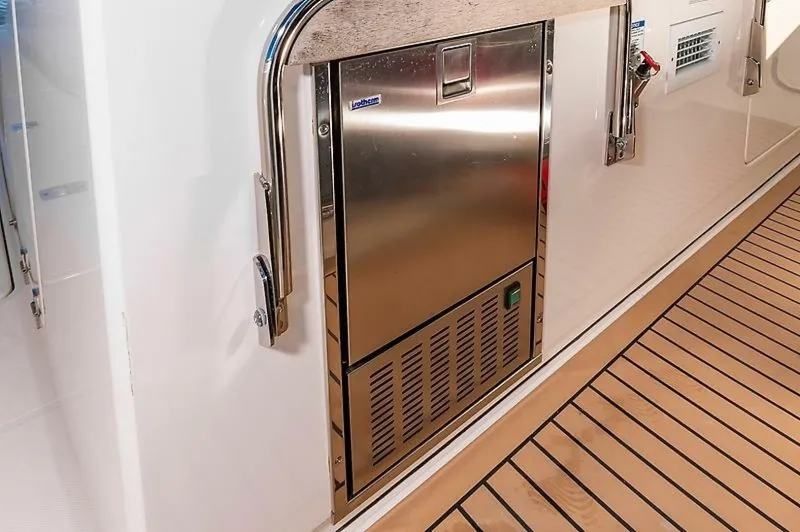 Slide: The Image of 0005458709 - 5791579