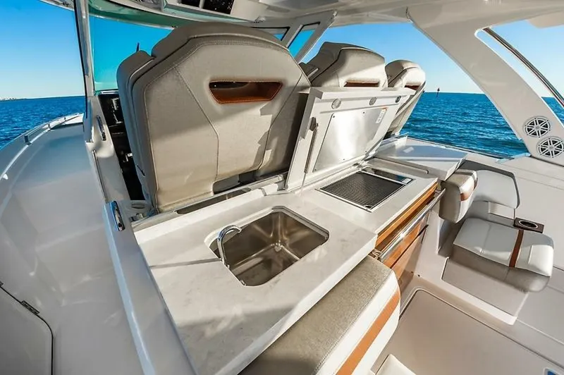 Slide: The Image of 0005458717 - 5791581