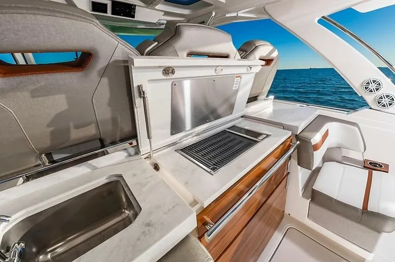 Slide: The Image of 0005458662 - 5791582